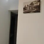 Ameria's House